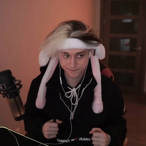 лувнекоглай 💓 :: @fStikBot - 