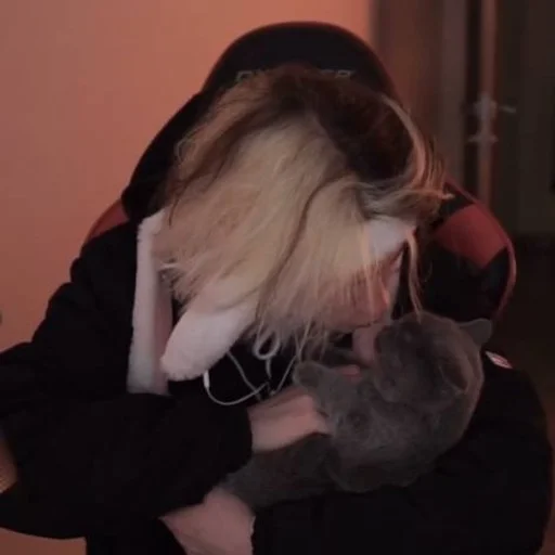 Sticker лувнекоглай 💓 :: @fStikBot - 10