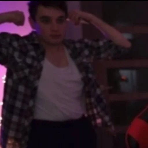 Sticker лувнекоглай 💓 :: @fStikBot - 7