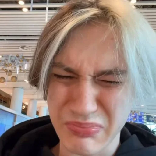 Sticker лувнекоглай 💓 :: @fStikBot - 2