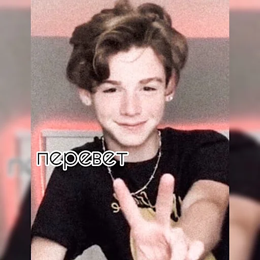 person human face clothing