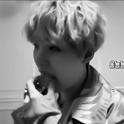 𓆤. 𝗅𝖾𝗏𝗎'𝗌 𝗆𝗈ō𝖽 ❩ ─ @stkworld - 