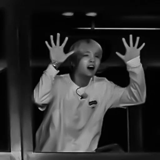 Sticker 𓆤. 𝗅𝖾𝗏𝗎'𝗌 𝗆𝗈ō𝖽 ❩ ─ @stkworld - 11