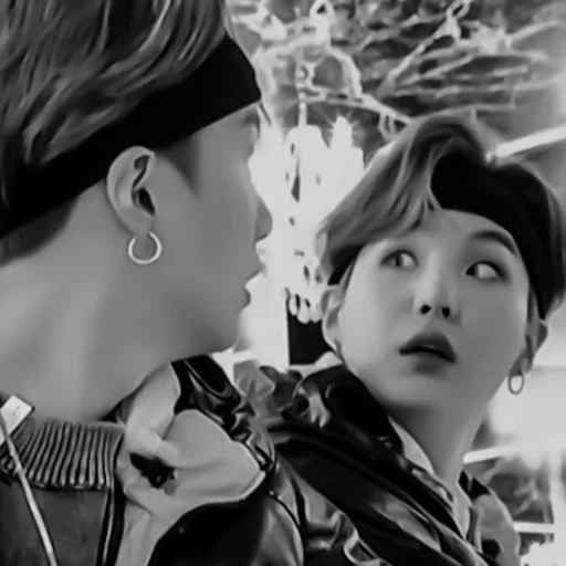 Sticker 𓆤. 𝗅𝖾𝗏𝗎'𝗌 𝗆𝗈ō𝖽 ❩ ─ @stkworld - 10