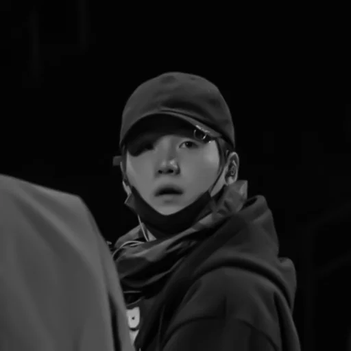 Sticker 𓆤. 𝗅𝖾𝗏𝗎'𝗌 𝗆𝗈ō𝖽 ❩ ─ @stkworld - 9