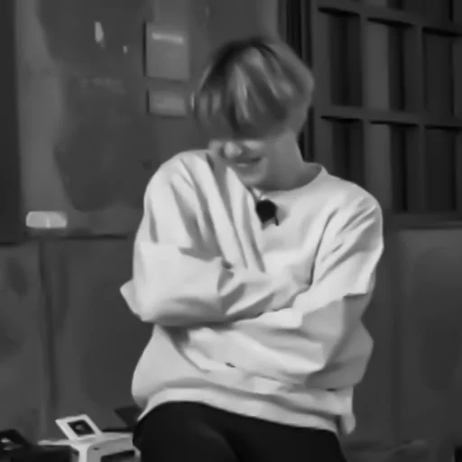 Sticker 𓆤. 𝗅𝖾𝗏𝗎'𝗌 𝗆𝗈ō𝖽 ❩ ─ @stkworld - 8