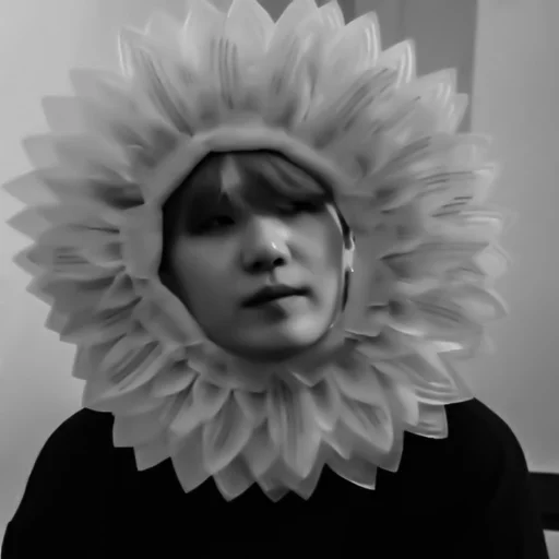 Sticker 𓆤. 𝗅𝖾𝗏𝗎'𝗌 𝗆𝗈ō𝖽 ❩ ─ @stkworld - 7