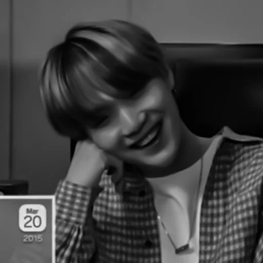 Sticker 𓆤. 𝗅𝖾𝗏𝗎'𝗌 𝗆𝗈ō𝖽 ❩ ─ @stkworld - 6