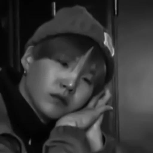 Sticker 𓆤. 𝗅𝖾𝗏𝗎'𝗌 𝗆𝗈ō𝖽 ❩ ─ @stkworld - 5