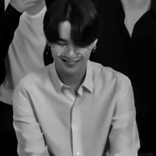 Sticker 𓆤. 𝗅𝖾𝗏𝗎'𝗌 𝗆𝗈ō𝖽 ❩ ─ @stkworld - 4