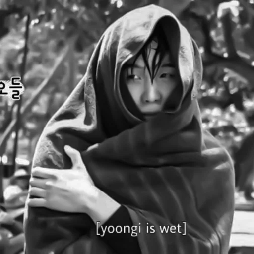 Sticker 𓆤. 𝗅𝖾𝗏𝗎'𝗌 𝗆𝗈ō𝖽 ❩ ─ @stkworld - 2