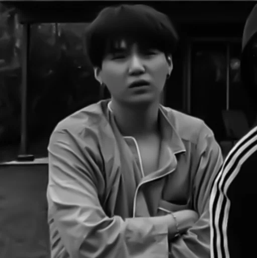 Sticker 𓆤. 𝗅𝖾𝗏𝗎'𝗌 𝗆𝗈ō𝖽 ❩ ─ @stkworld - 1