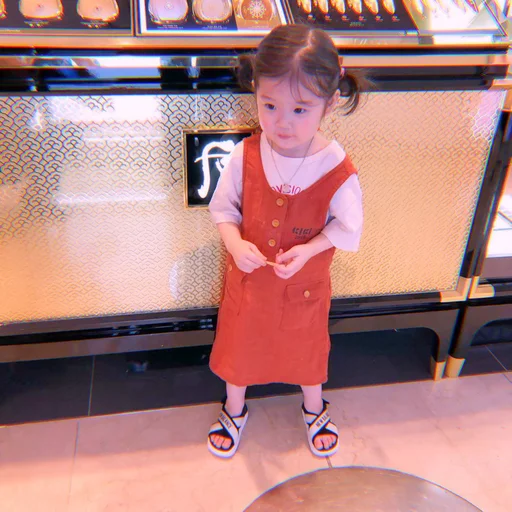 clothing toddler person