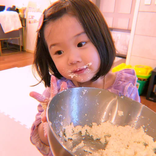 person human face indoor