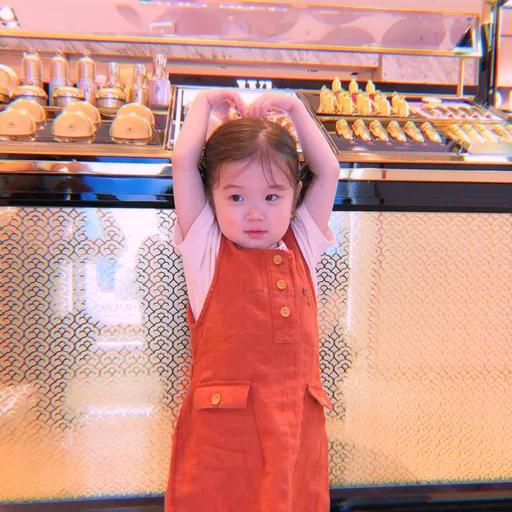 person clothing toddler