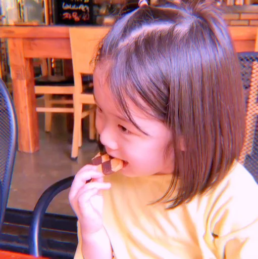 person toddler clothing