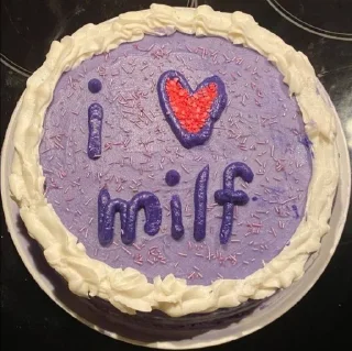 Стикер н1 милашка снг ♡ - 9