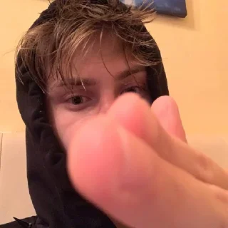 Стикер н1 милашка снг ♡ - 10