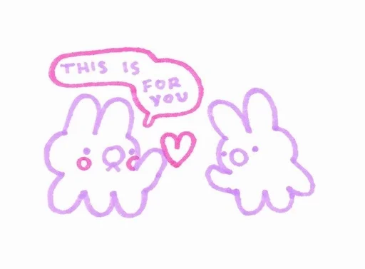 drawing clipart child art