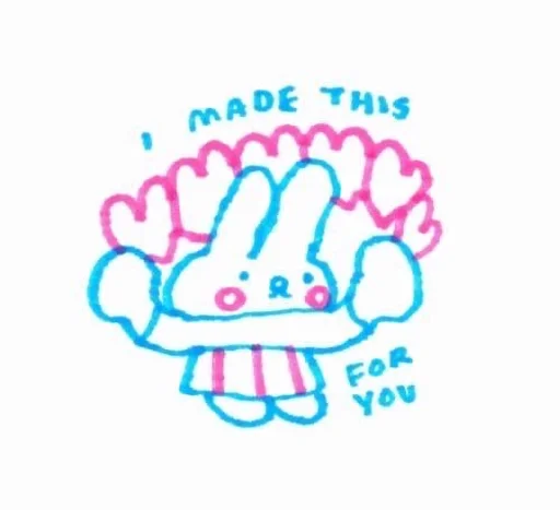 clipart drawing child art