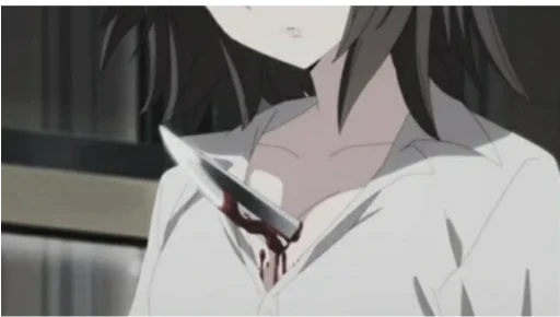 аниме мультфильм мультипликация