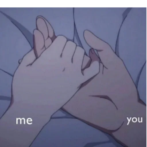 иллюстрация мультфильм рисование