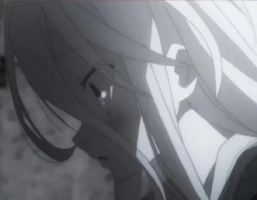 скриншот аниме мультфильм