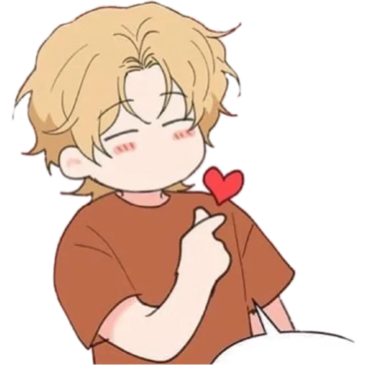 illustration clipart animated cartoon