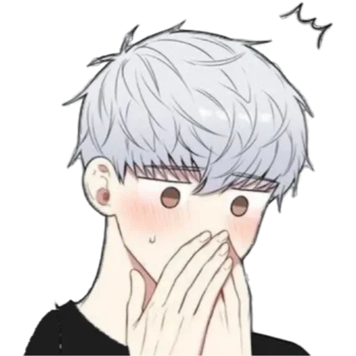 sketch cartoon illustration