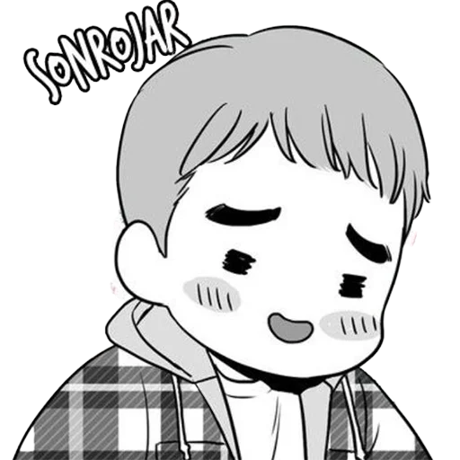 эскиз иллюстрация рисование