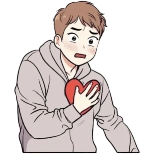 sketch drawing illustration