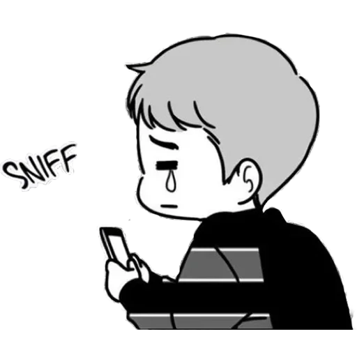 sketch clipart drawing