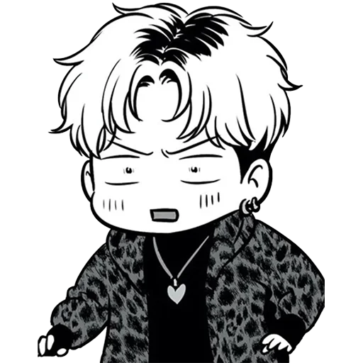 sketch drawing illustration