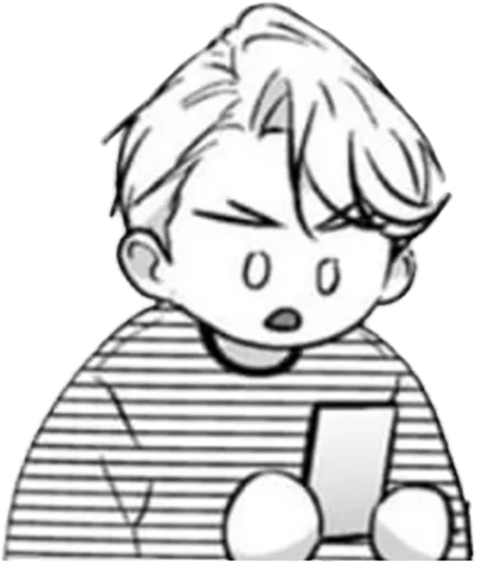 sketch drawing clipart