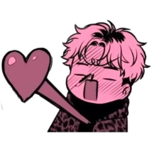 drawing sketch illustration