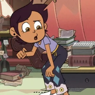 Sticker мяумяу - 4