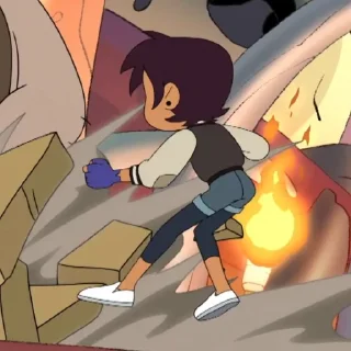 Sticker мяумяу - 0