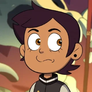 Sticker мяумяу - 7