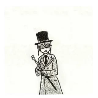 Стикер Больше стиков тут: @stikery4 - 10