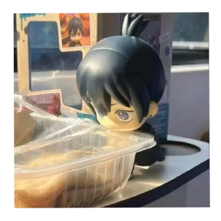 Стикер Больше стиков тут: @stikery4 - 6