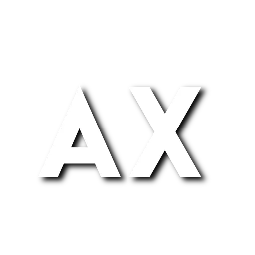 graphics font symbol