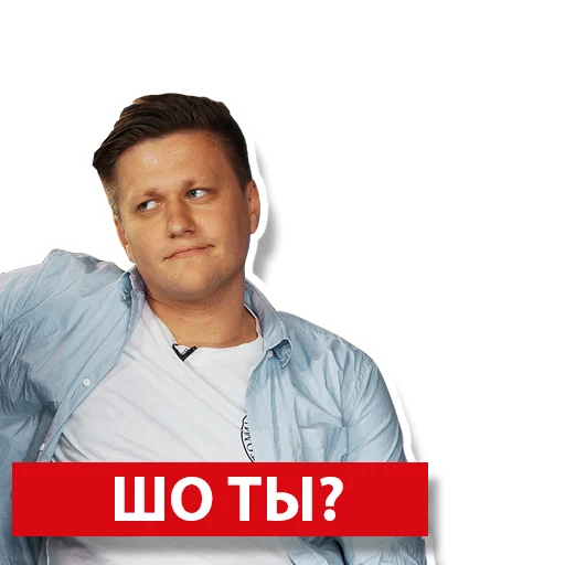 Sticker ЛЬВЫ НА ДЖИПЕ - 10