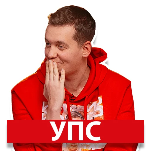 Sticker ЛЬВЫ НА ДЖИПЕ - 9