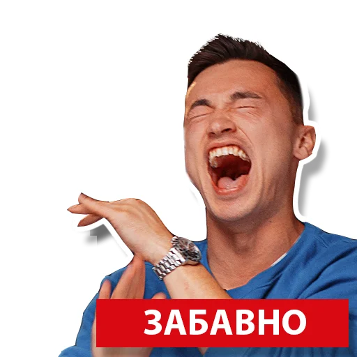 Sticker ЛЬВЫ НА ДЖИПЕ - 6