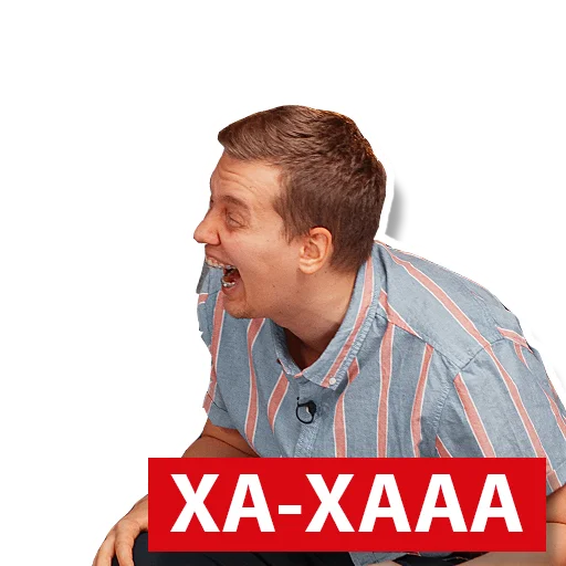 Sticker ЛЬВЫ НА ДЖИПЕ - 5