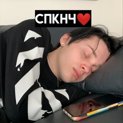 Человек человеческое лицо комнатный