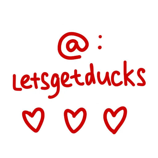 Sticker Лето в пионерском галстуке - 0