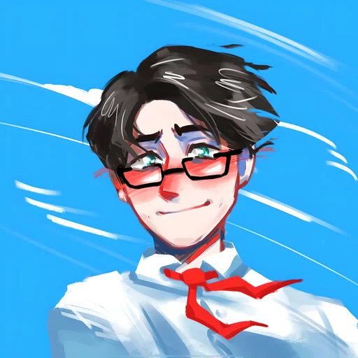 ЛВПГ/ОЧМЛ. | Inst: a_che_delat_to - 