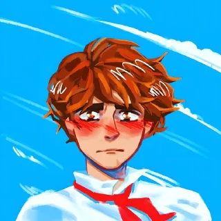 Sticker ЛВПГ/ОЧМЛ. | Inst: a_che_delat_to - 4