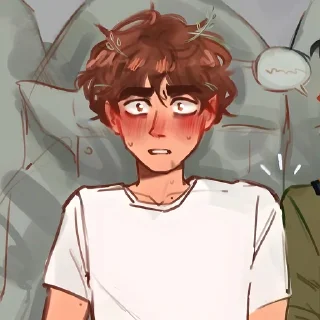 Sticker ЛВПГ/ОЧМЛ. | Inst: a_che_delat_to - 3